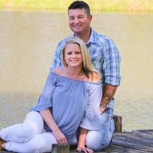 Meet your Posher, Chelsie